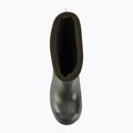 Lemigo men's wellingtons Yukon green 5