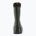 Lemigo men's wellingtons Yukon green 6