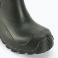 Lemigo men's wellingtons Yukon green 7