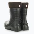 Lemigo men's wellingtons Yukon green 10