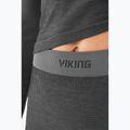 Men's thermal underwear set Viking Mounti navy 6