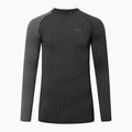 Men's thermal underwear set Viking Mounti navy 8