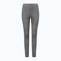 Women's thermal underwear set Viking Shuter grey 3