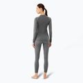 Women's thermal underwear set Viking Shuter grey 5