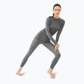 Women's thermal underwear set Viking Shuter grey 6