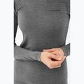 Women's thermal underwear set Viking Shuter grey 8