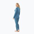 Women's thermal underwear Viking Primeone turquise 2