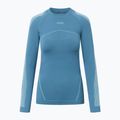 Women's thermal underwear Viking Primeone turquise 6