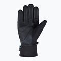 Viking Kuruk 2.0 ski gloves black 2