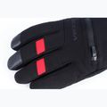 Viking Kuruk 2.0 ski gloves black/red 4