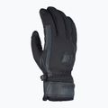 Gloves Viking Knox Multifunction black