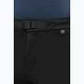 Men's trekking trousers Viking Summit Warm 2.0 black 6