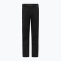 Men's trekking trousers Viking Summit Warm 2.0 black 8