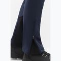 Men's trekking trousers Viking Summit Warm 2.0 navy 7