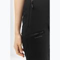 Women's trekking trousers Viking Summit Warm 2.0 black 5