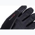 Men's ski gloves Viking Branson GTX black 5