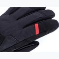 Men's ski gloves Viking Branson GTX black/red 5