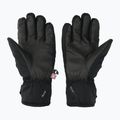 Women's ski gloves Viking Paganella GTX Ski black 3