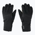 Women's ski gloves Viking Paganella GTX Ski black 4