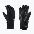 Ski gloves Viking Whistler GTX Multifunction Black