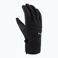 Ski gloves Viking Whistler GTX Multifunction Black 2