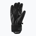 Ski gloves Viking Whistler GTX Multifunction Black 3