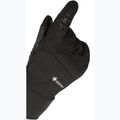 Ski gloves Viking Whistler GTX Multifunction Black 4