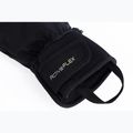Ski gloves Viking Whistler GTX Multifunction Black 5