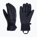 Men's ski gloves Viking Tonales Ski black