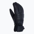 Men's ski gloves Viking Tonales Ski black 2