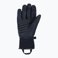 Men's ski gloves Viking Tonales Ski black 3