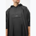 Rain cape Viking Vesper black 3