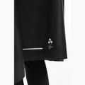 Rain cape Viking Vesper black 4