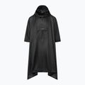 Rain cape Viking Vesper black 5