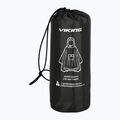 Rain cape Viking Vesper black 6