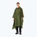 Rain cape Viking Vesper olive