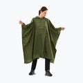 Rain cape Viking Vesper olive 4