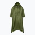 Rain cape Viking Vesper olive 7