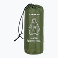 Rain cape Viking Vesper olive 8