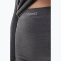 Women's thermal underwear set Viking Tende dark grey 6