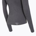 Women's thermal underwear set Viking Tende dark grey 5