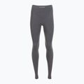 Women's thermal underwear set Viking Tende dark grey 8