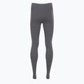 Women's thermal underwear set Viking Tende dark grey 9