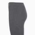 Women's thermal underwear set Viking Tende dark grey 10