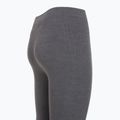 Women's thermal underwear set Viking Tende dark grey 11