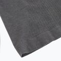 Women's thermal active sweatshirt Viking Tende dark grey 5