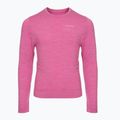 Children's thermal underwear set Viking Flam pink 3