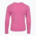 Children's thermal underwear set Viking Flam pink 4