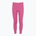Children's thermal underwear set Viking Flam pink 6