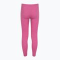 Children's thermal underwear set Viking Flam pink 7